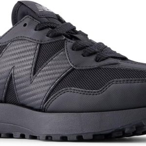 New Balance Herren 327 Sneaker
