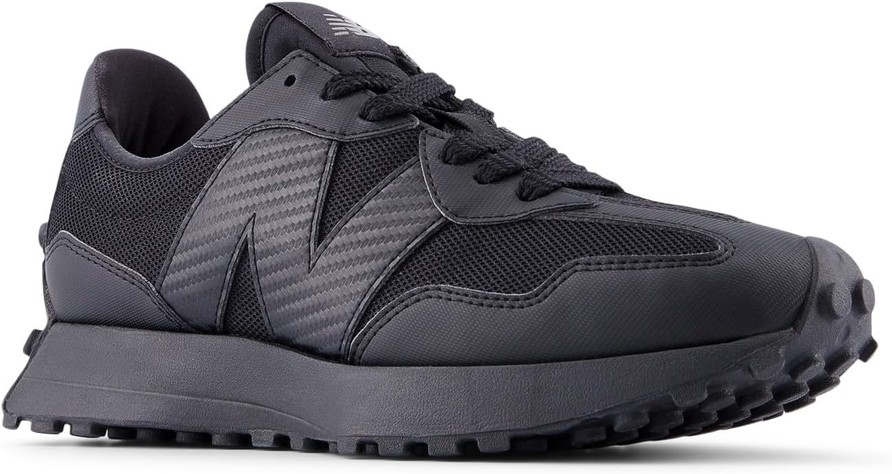 New Balance Herren 327 Sneaker