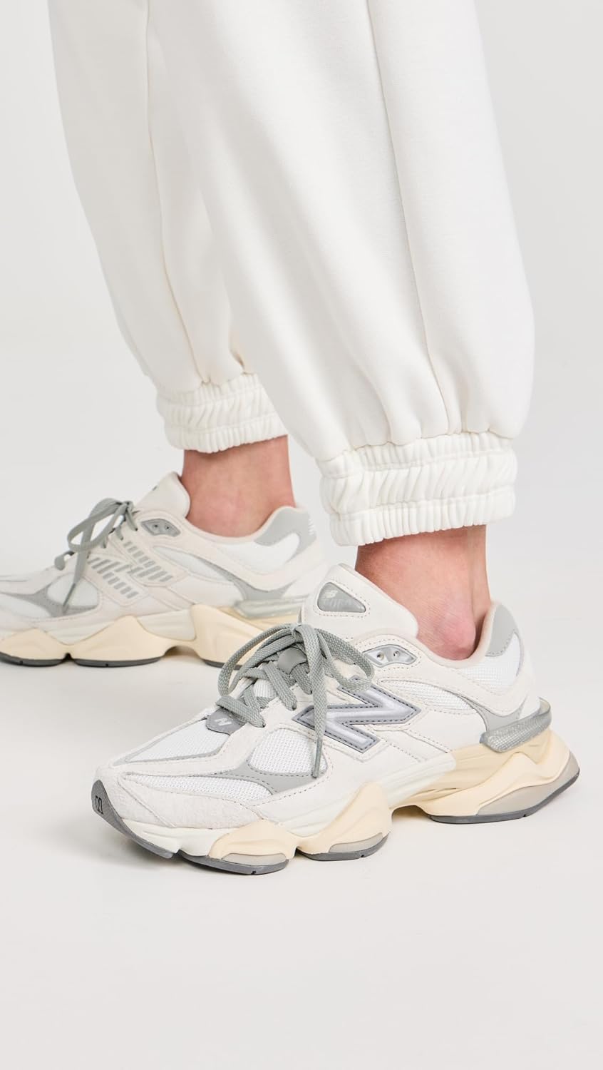 New Balance Men's 9060 Sneakers - Image 2