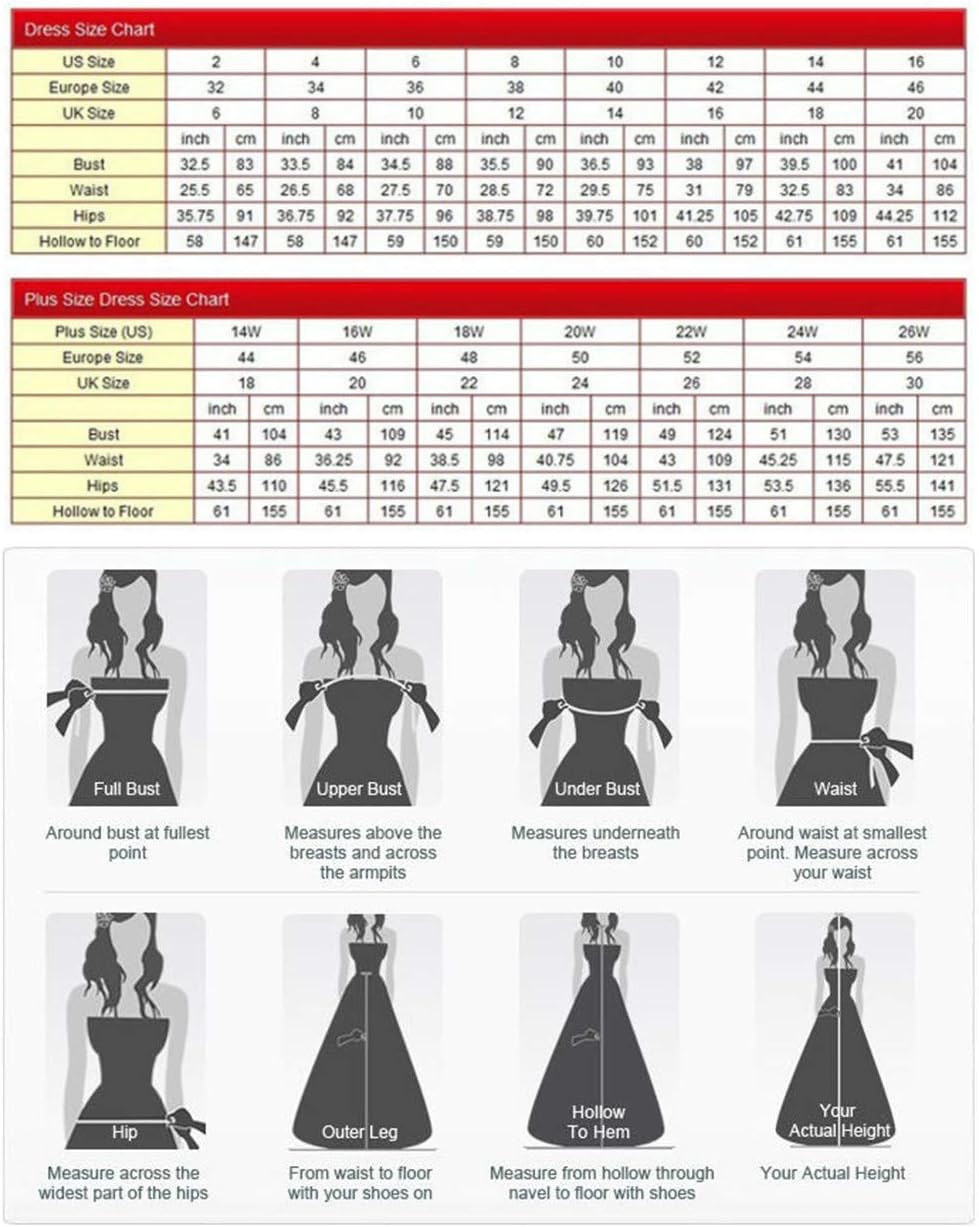 QXMYOO Ball Gown Quinceanera Dresses Sweet 16 Prom Party Princess Dress for Teens - Image 7