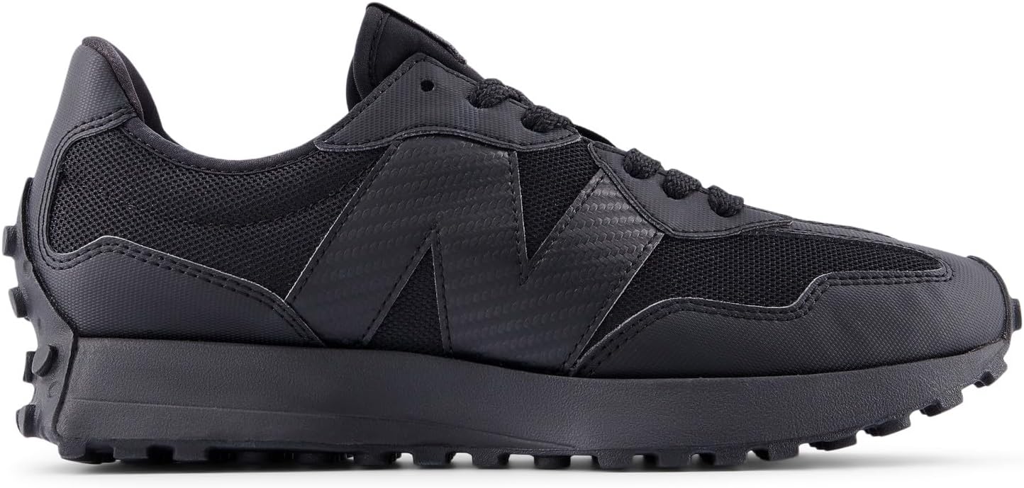 New Balance Herren 327 Sneaker - Image 4