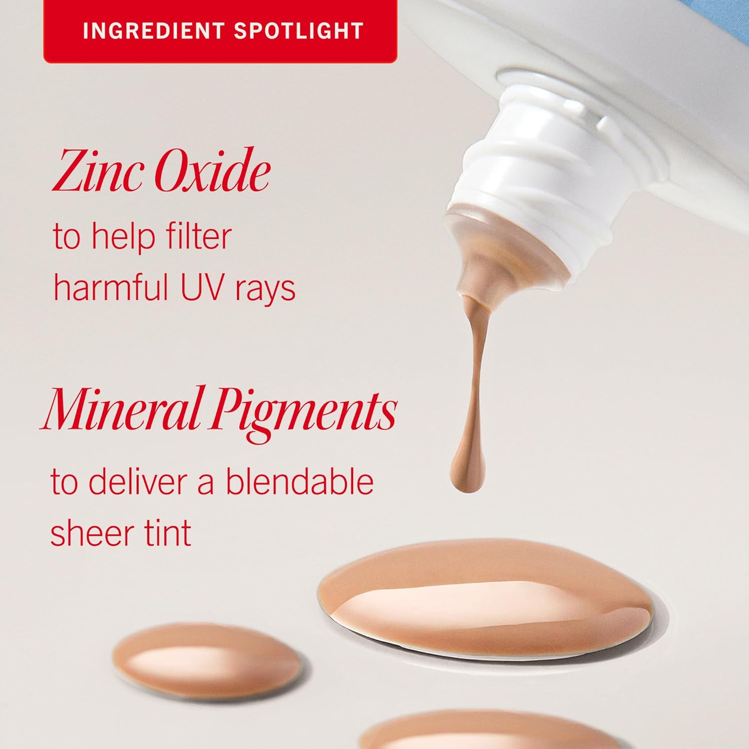 First Aid Beauty Facial Sunscreens – Broad Spectrum SPF for Sensitive Skin - Image 5