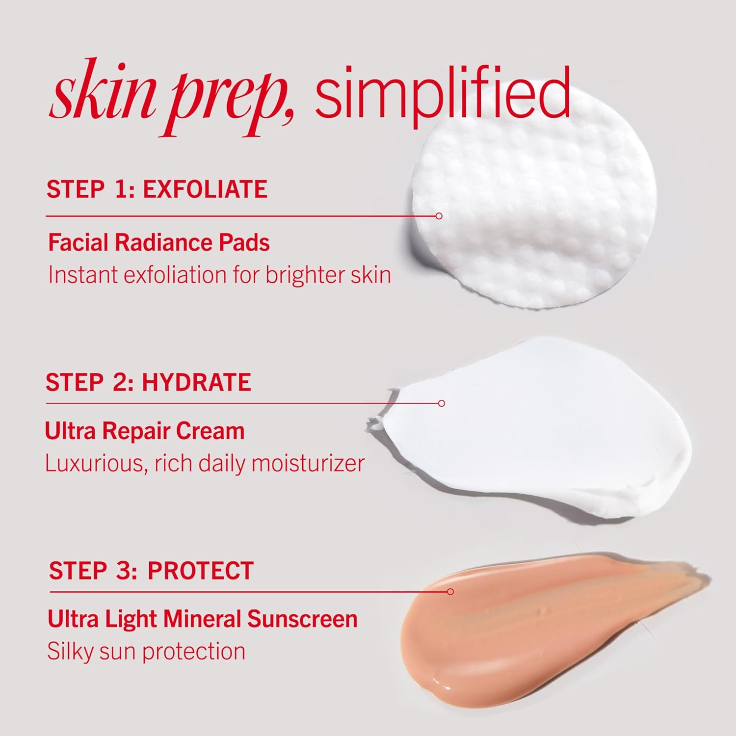 First Aid Beauty Facial Sunscreens – Broad Spectrum SPF for Sensitive Skin - Image 7