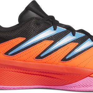adidas Women's Basketball Shoes