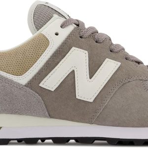 New Balance Unisex Scarpe Lifestyle Xtz Sneaker