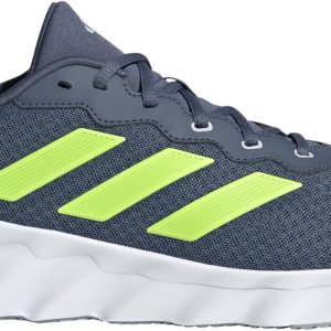 adidas Unisex-Adult Switch Move Running