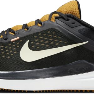 Nike Air Winflo 10, Sneaker Men