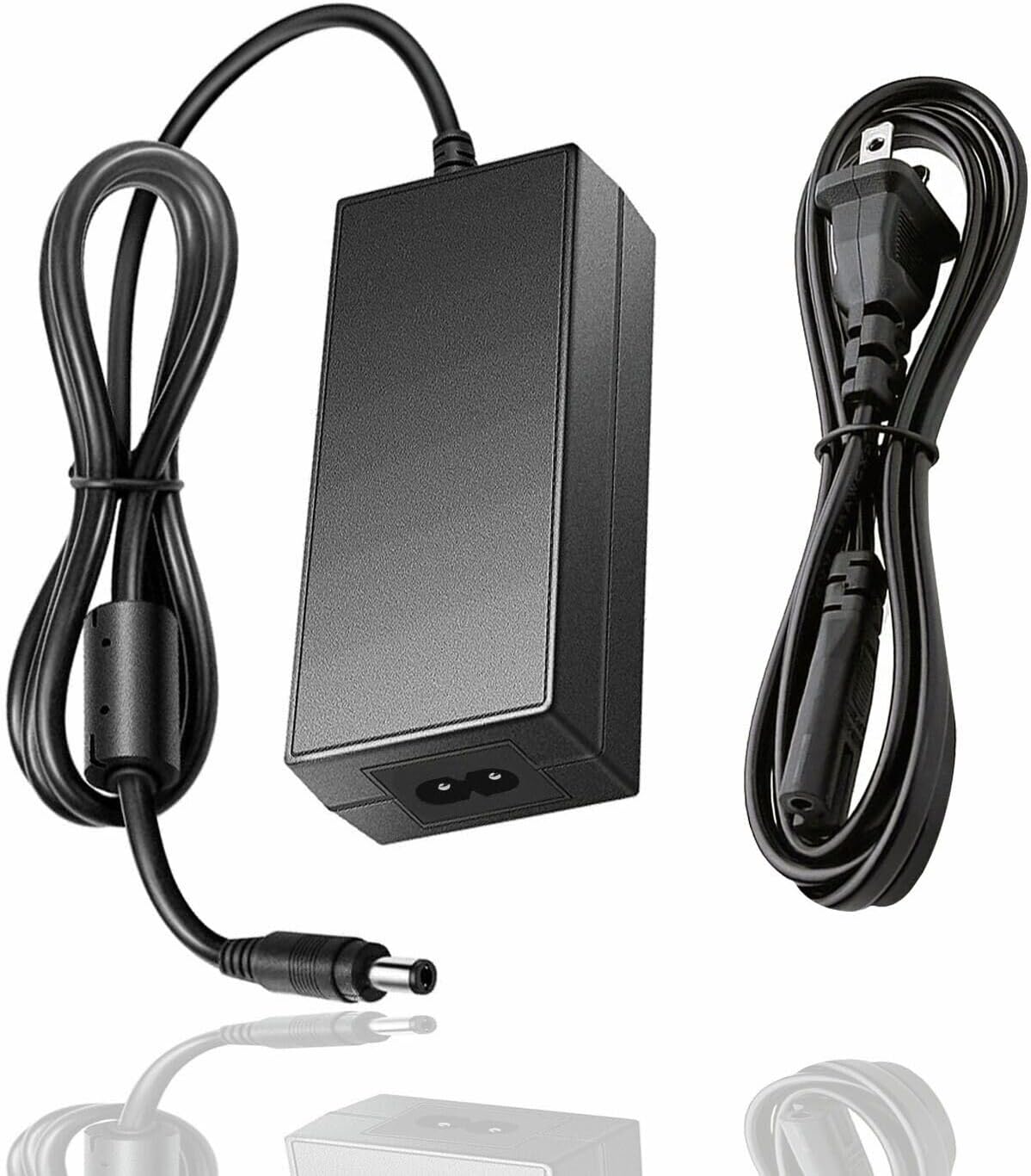 24V Adapter for Ulike Air 3 Air 2 UI06 PR UI04 DG IPL Electric Laser Hair Removal Sapphire Ice-Cooling for Women & Men Facial Body Hair Device - Image 3