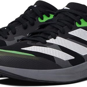 adidas Men's Duramo SI Sneakers