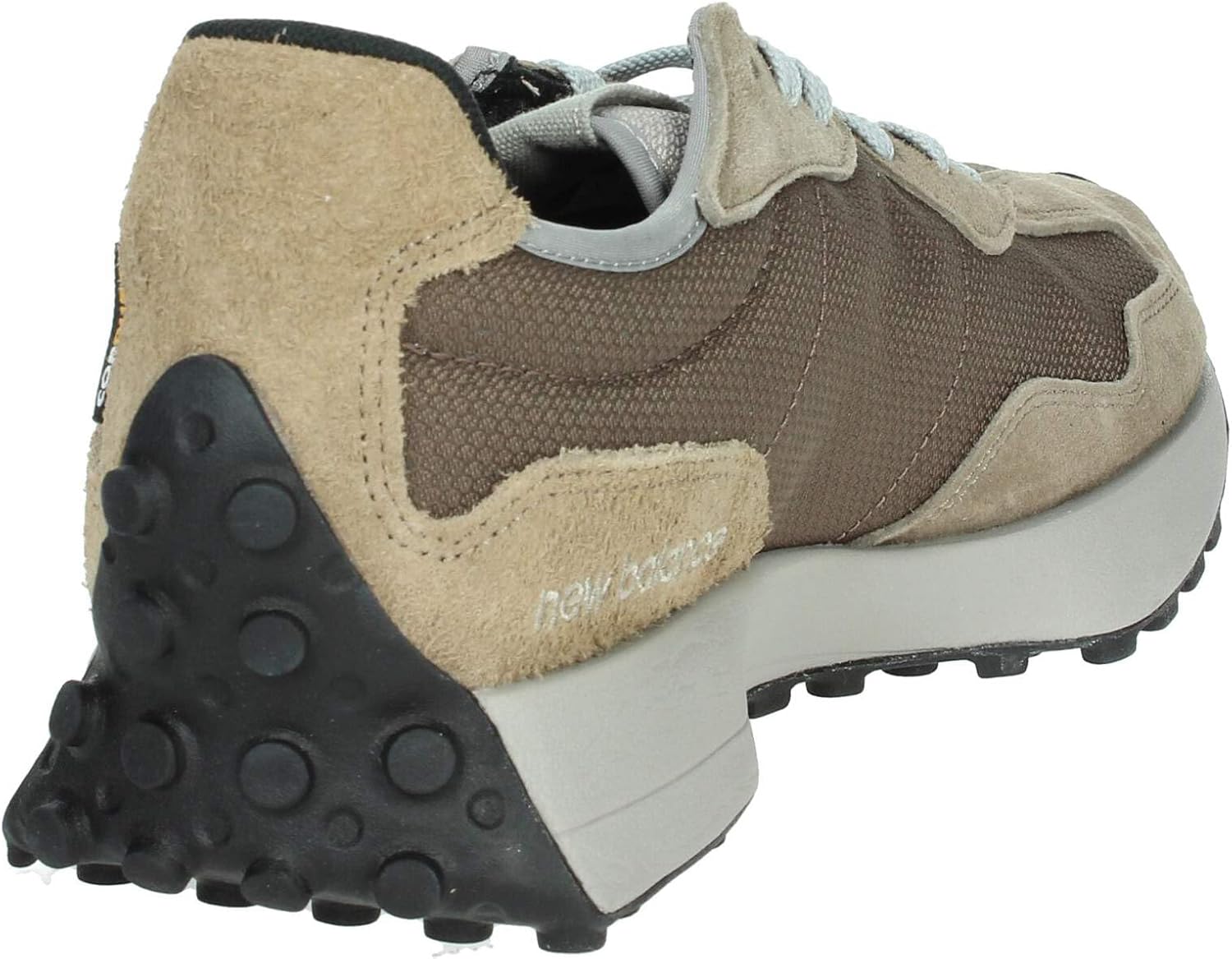 New Balance 327, Men's Sneaker - Image 3