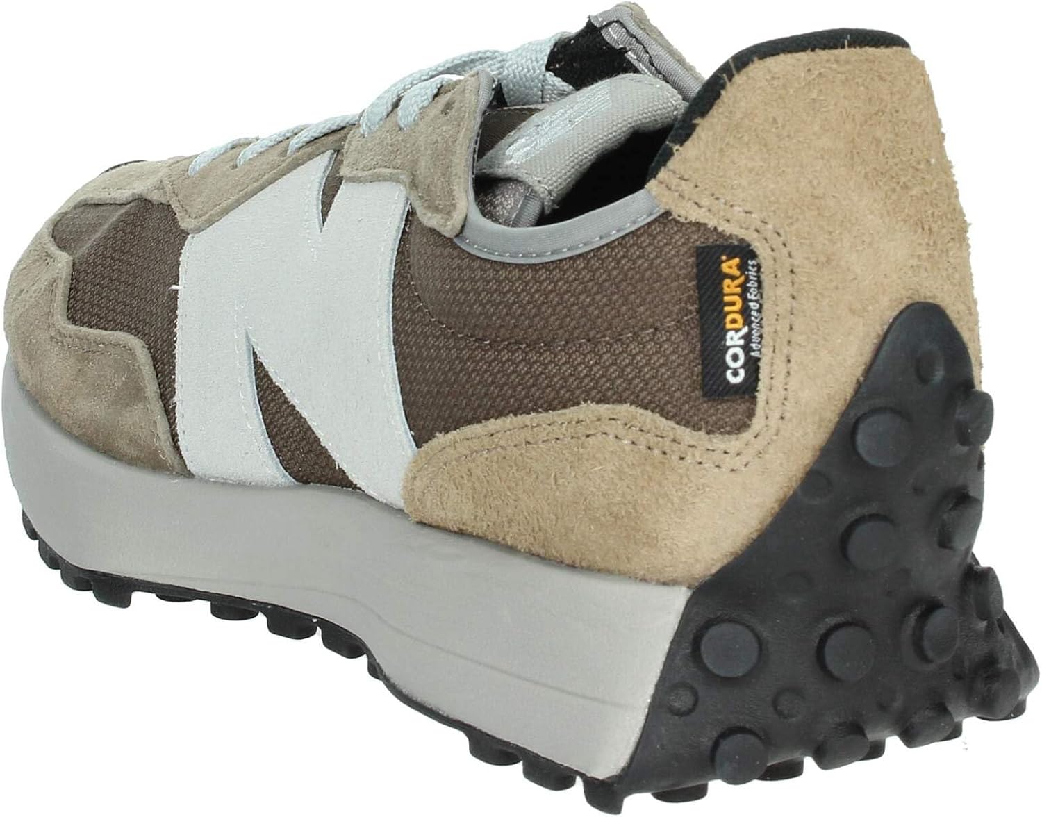 New Balance 327, Men's Sneaker - Image 2