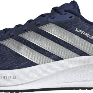 adidas Mens Supernova Ease 2 Running Shoes