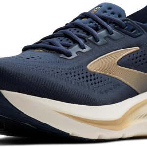 Brooks Men’s Glycerin 23 Neutral Running Shoe