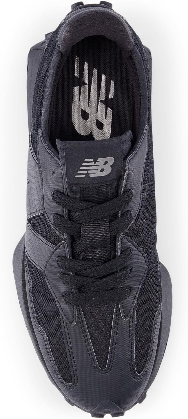 New Balance Herren 327 Sneaker - Image 3