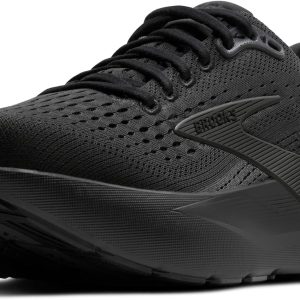 Brooks Men’s Ghost Max 3 Neutral Running & Walking Shoe