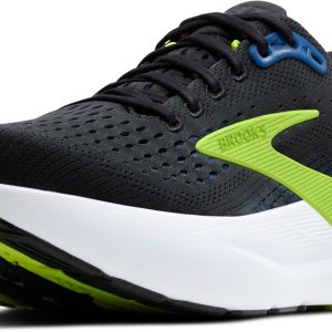 Brooks Men’s Ghost Max 3 Neutral Running & Walking Shoe