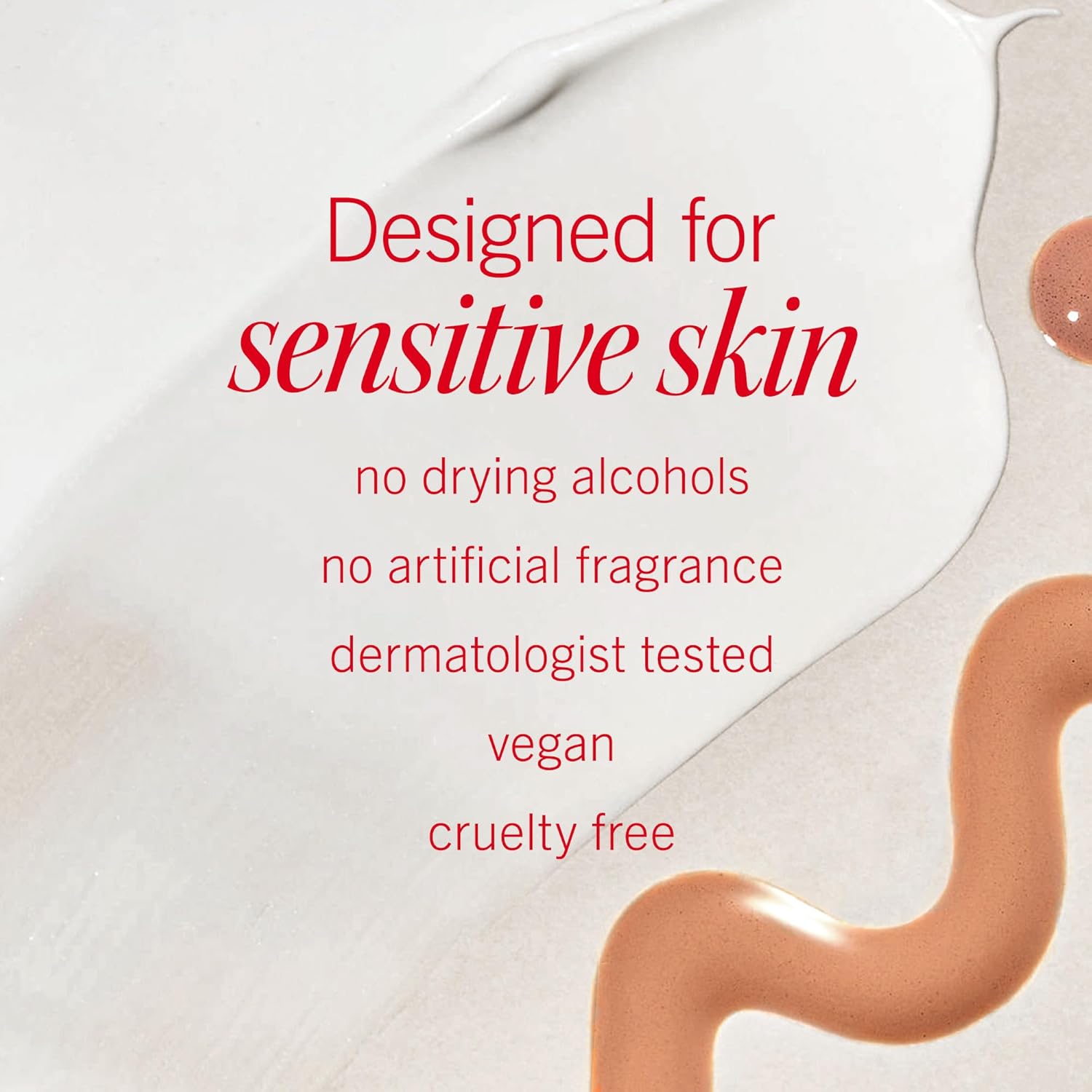 First Aid Beauty Facial Sunscreens – Broad Spectrum SPF for Sensitive Skin - Image 8
