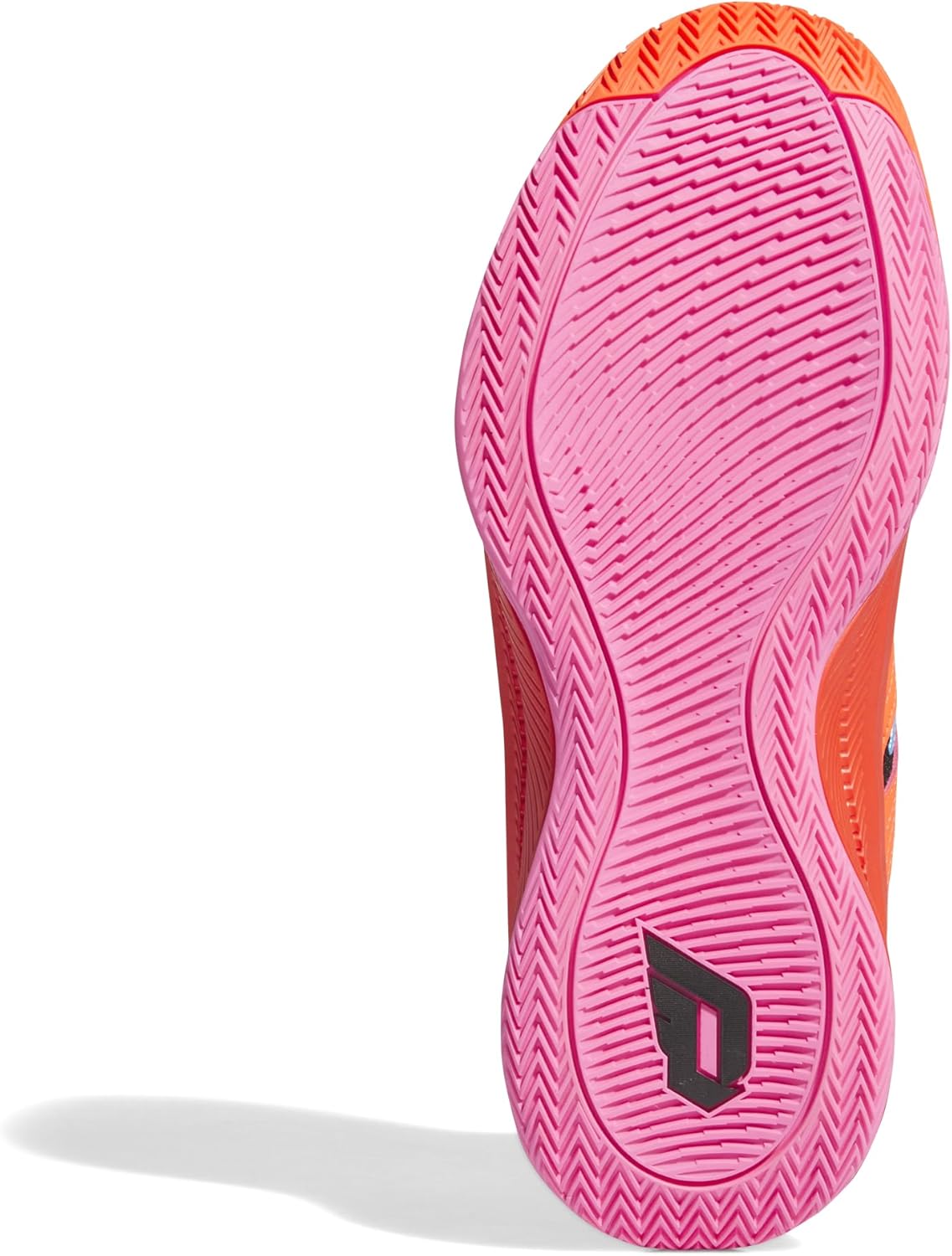 adidas Women's Basketball Shoes - Image 3