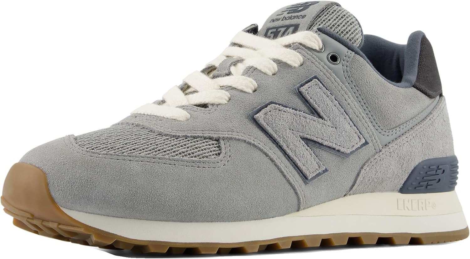 New Balance Mens 574 - Image 2