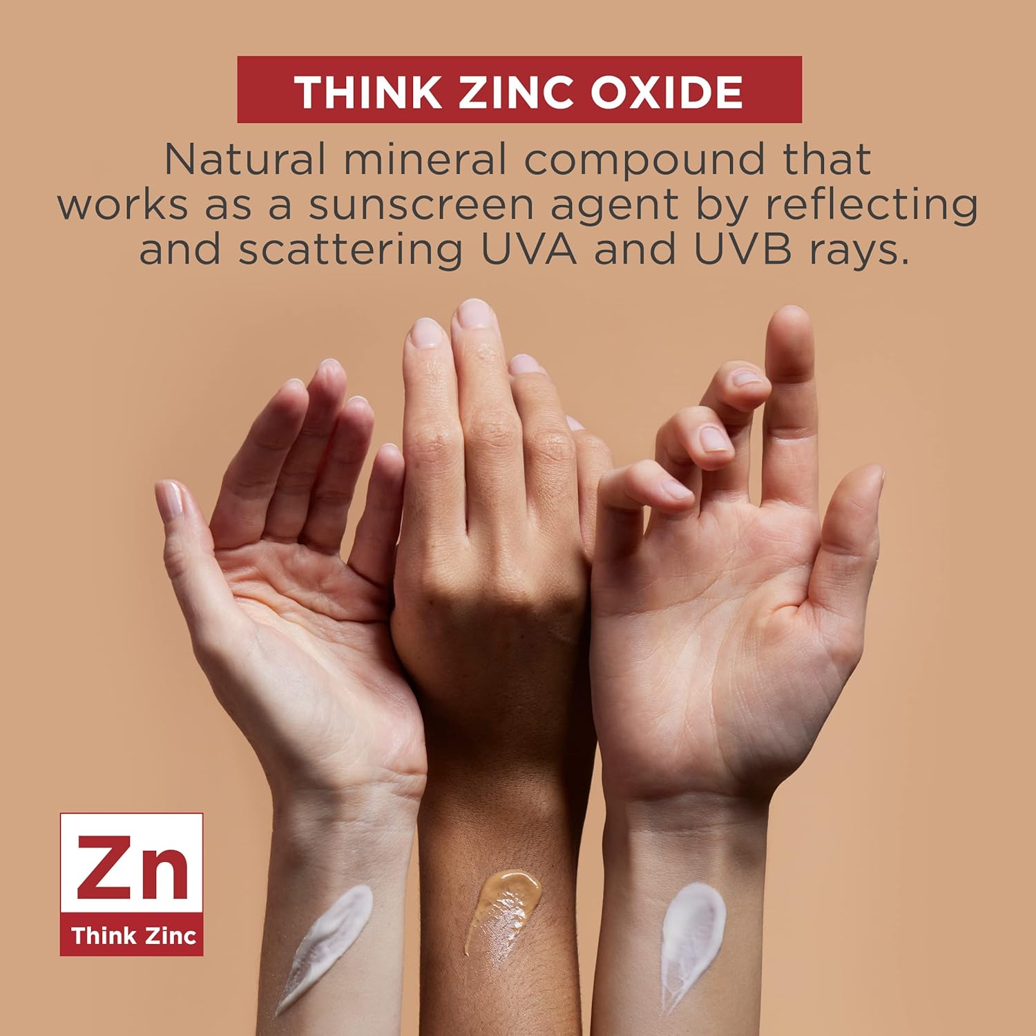 EltaMD UV Restore,Face Sunscreen, SPF 40, Mineral Sunscreen for Sun Damaged Skin Repair, Anti-Aging Zinc Oxide Sunscreen Formula - Image 8