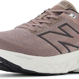 New Balance Mens Fresh Foam X 860 V14