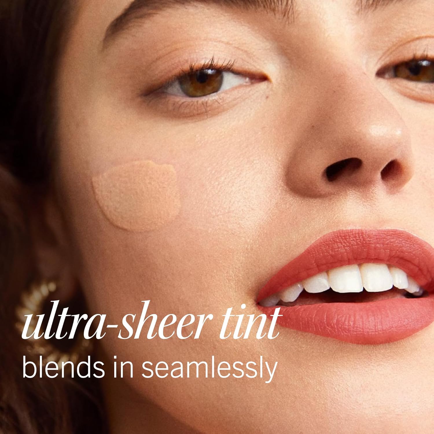 First Aid Beauty Facial Sunscreens – Broad Spectrum SPF for Sensitive Skin - Image 6