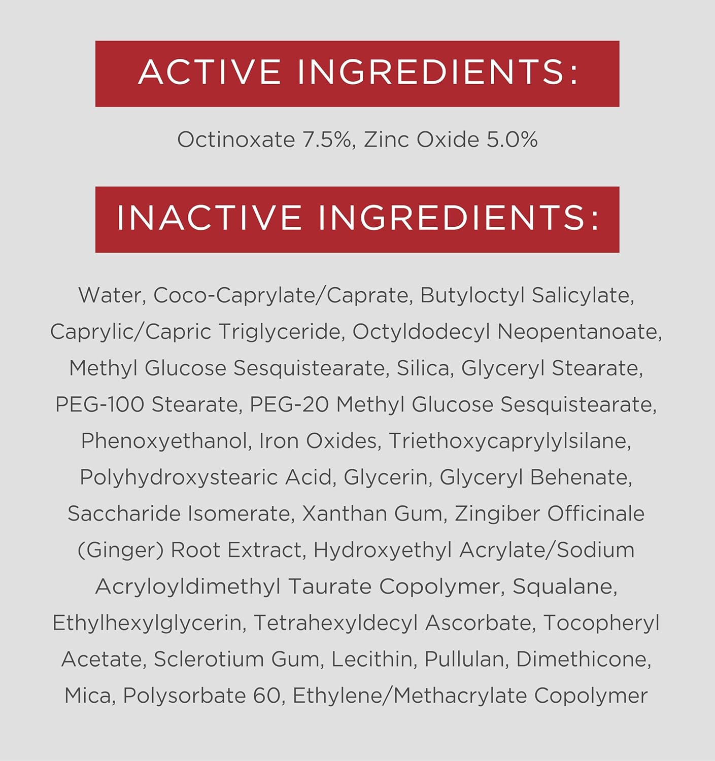 EltaMD UV Restore,Face Sunscreen, SPF 40, Mineral Sunscreen for Sun Damaged Skin Repair, Anti-Aging Zinc Oxide Sunscreen Formula - Image 10