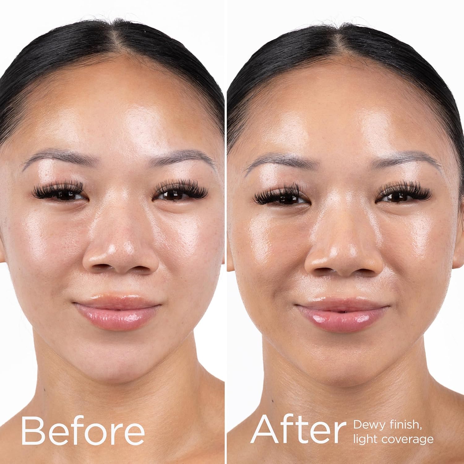 EltaMD UV Restore,Face Sunscreen, SPF 40, Mineral Sunscreen for Sun Damaged Skin Repair, Anti-Aging Zinc Oxide Sunscreen Formula - Image 4