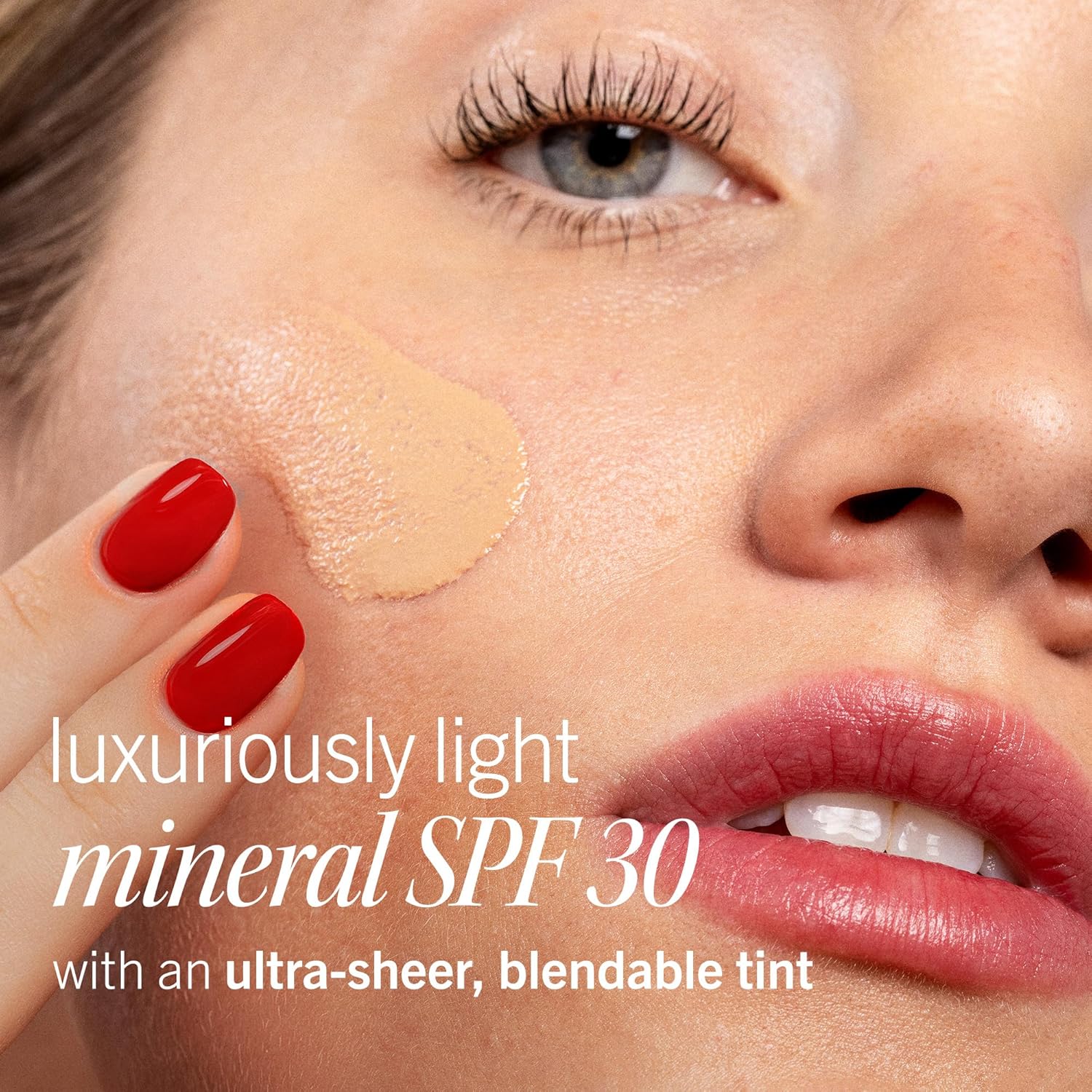 First Aid Beauty Facial Sunscreens – Broad Spectrum SPF for Sensitive Skin - Image 2