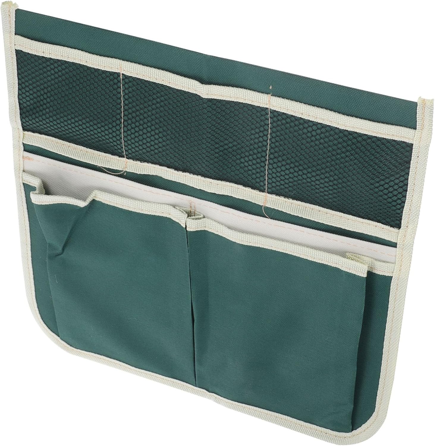 Garden Tools for Gardening Storage Bag Kneeler Seat Pouch Oxford Garden Enthusiast Must-Have