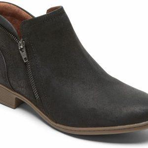 Cobb Hill Crosbie Bootie Women's Boot
