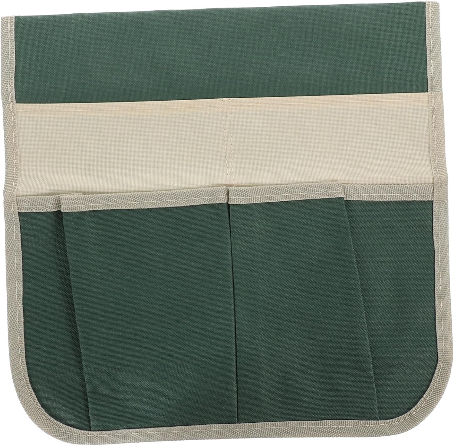 Garden Seat Bag Oxford Kneeler Tool Bag for Gardening Accessories Kneeling Pad Case Style