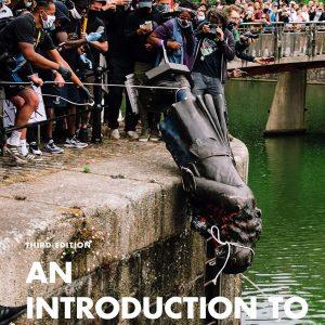 An Introduction to Visual Culture