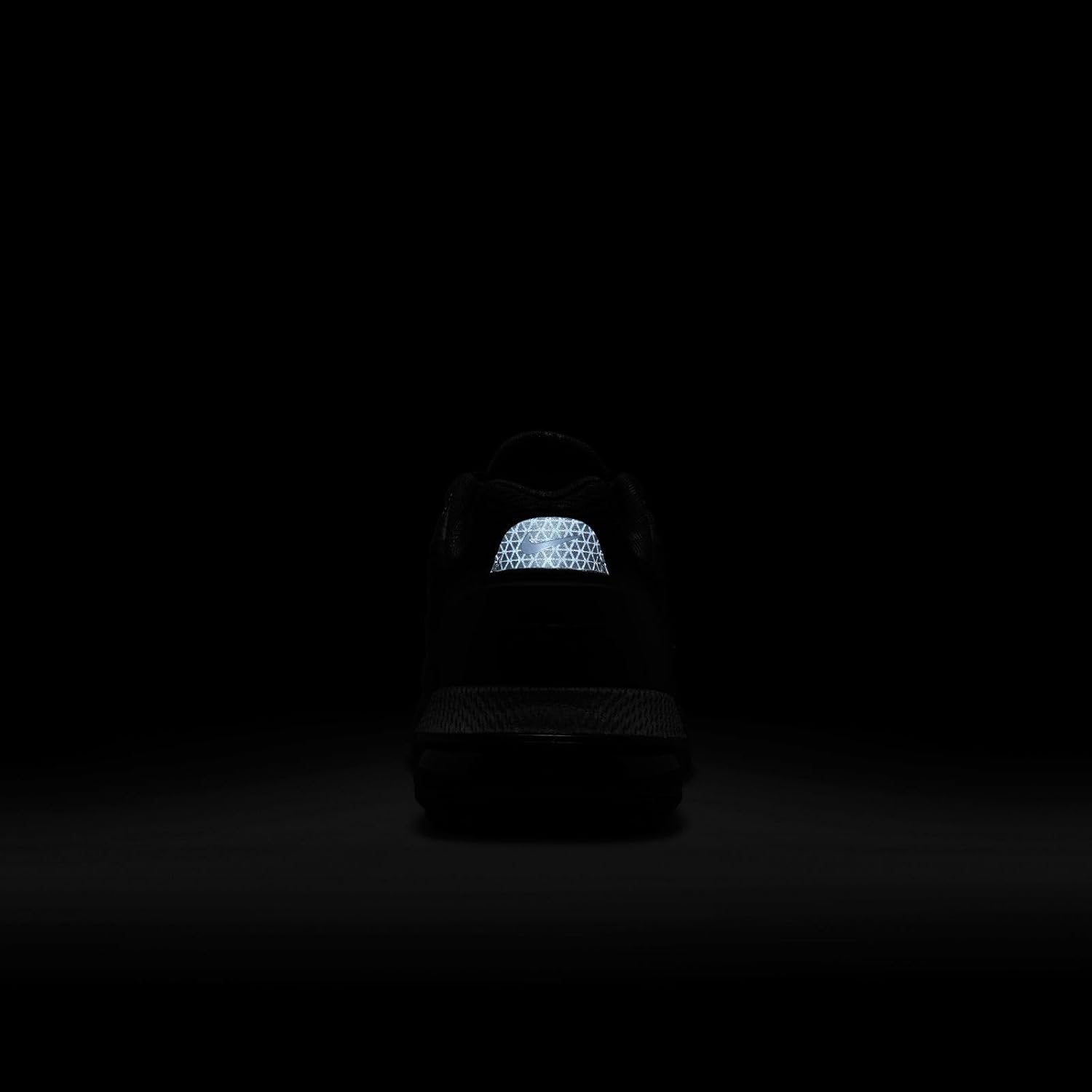Nike Mens Air Max Pulse - Image 7