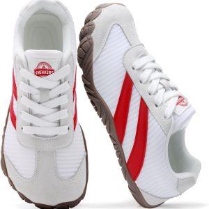 Barefoot Shoes Women Men - Wide Toe Box Sneakers Women Casual Tennis Shoe