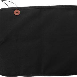Luxshiny Gardening Kneeling Pad Foldable Oxford Cloth with Double Stitching
