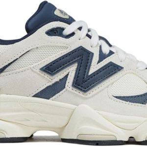 New Balance Unisex 9060 Sneakers