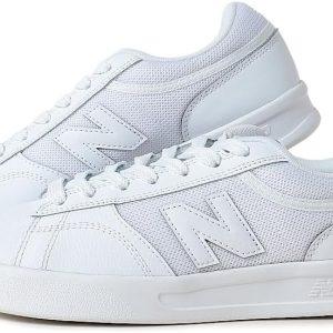 New Balance Mens 430