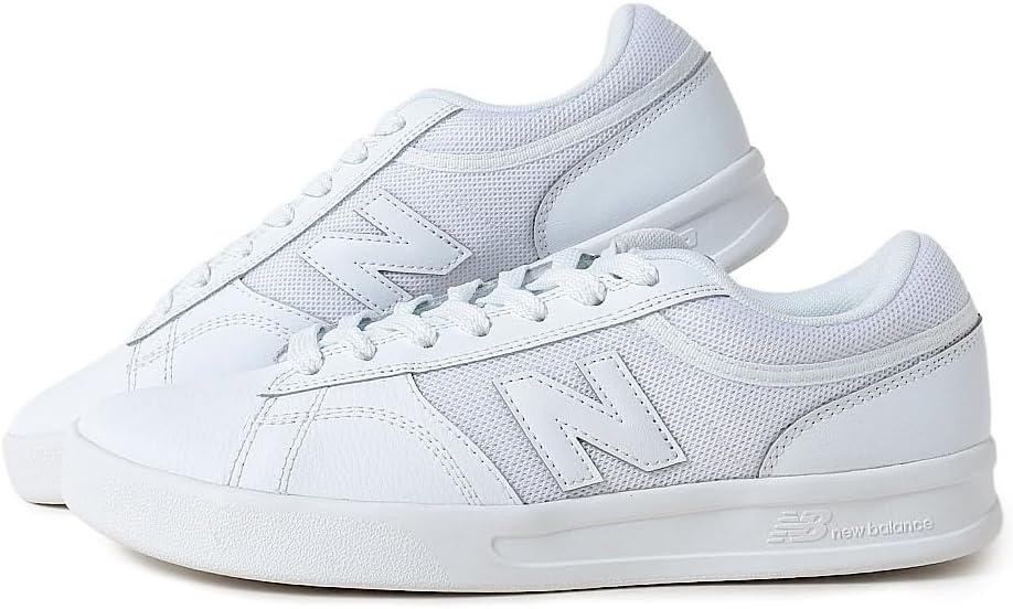 New Balance Mens 430