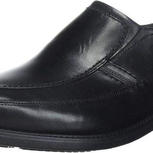 Rockport Men's Style Leader 2 Bike Slip-On Loafers