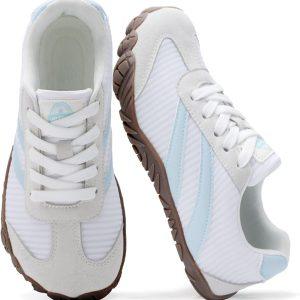 Barefoot Shoes Women Men - Wide Toe Box Sneakers Women Casual Tennis Shoe