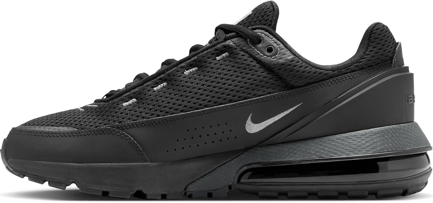 Nike Mens Air Max Pulse - Image 11