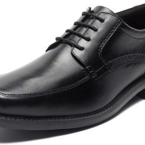 Rockport Men's Style Leader 2 Apron Toe