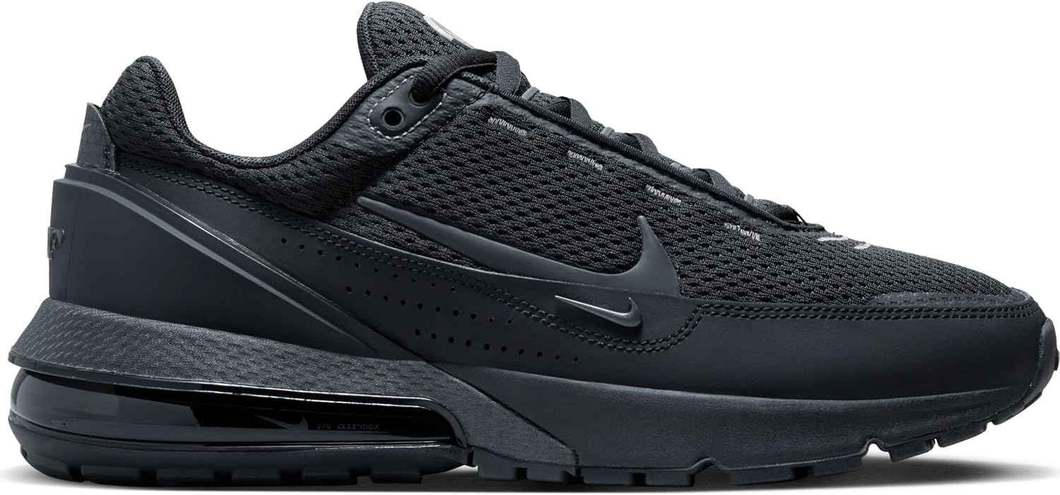 Nike Mens Air Max Pulse - Image 5
