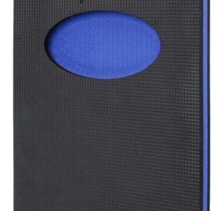 Mechanic Kneeling Pad, Foam Knee Pad Cushion, 18.7"x12"x1.1" | for Gardening, Work, Repairing, Garage, Carry Handle, Tool Tray, Durable Supportive, Waterproof, Oil Dirt Resistant, Non-slip