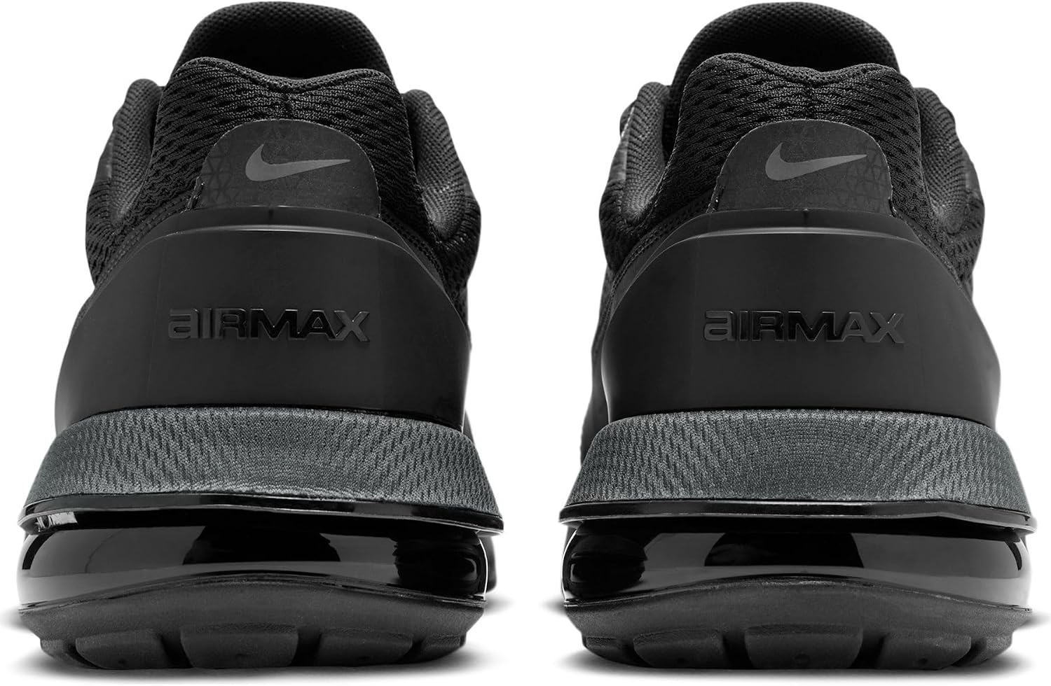 Nike Mens Air Max Pulse - Image 2