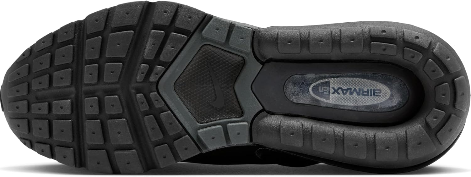 Nike Mens Air Max Pulse - Image 3