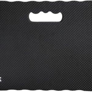 Dimple Kneeling Pad, High Density Thick Foam Comfort Kneeling Mats
