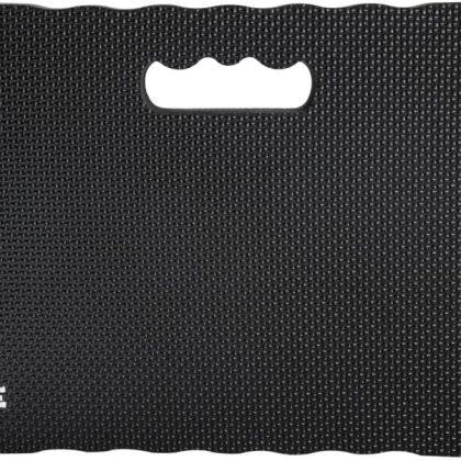 Dimple Kneeling Pad, High Density Thick Foam Comfort Kneeling Mats