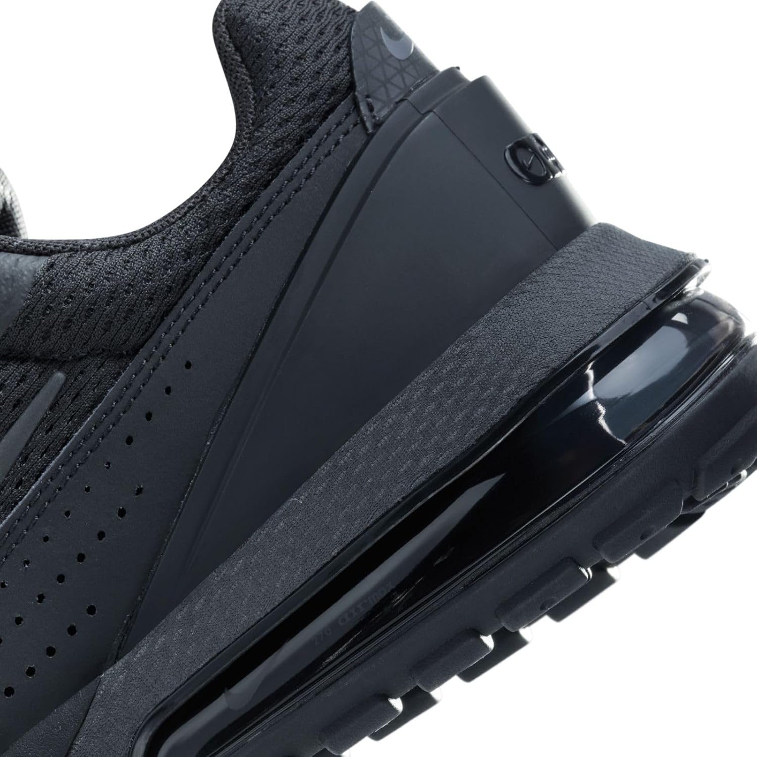 Nike Mens Air Max Pulse - Image 6